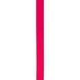 thumbnail image 4 of Wrights 1/2" Berry Extra Wide Double Fold Bias Tape, 3 yd, 4 of 6