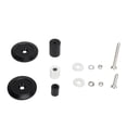 thumbnail image 2 of Rocker Arm Stud Nuts,Rocker Arm Stud Nuts Motorcycle Rocker Arm Shaft Cover Rocker Arm Shaft Cover Leading Edge Technology, 2 of 14