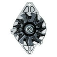 thumbnail image 3 of Alternator-Premium Remy 53140 Reman, 3 of 6
