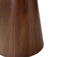 thumbnail image 4 of MESA DE COMEDOR 120 1371 PADAR CHAPA, 4 of 6