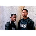 thumbnail image 4 of Sony Pictures - Bad Boys [DIGITAL VIDEO DISC], 4 of 5