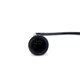 thumbnail image 5 of Sensor De Oxígeno Marca Injetech 04825c INJETECH 04825C, 5 of 5