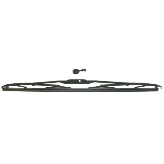 Windshield Wiper Blade for Nissan Rogue Sport 2018