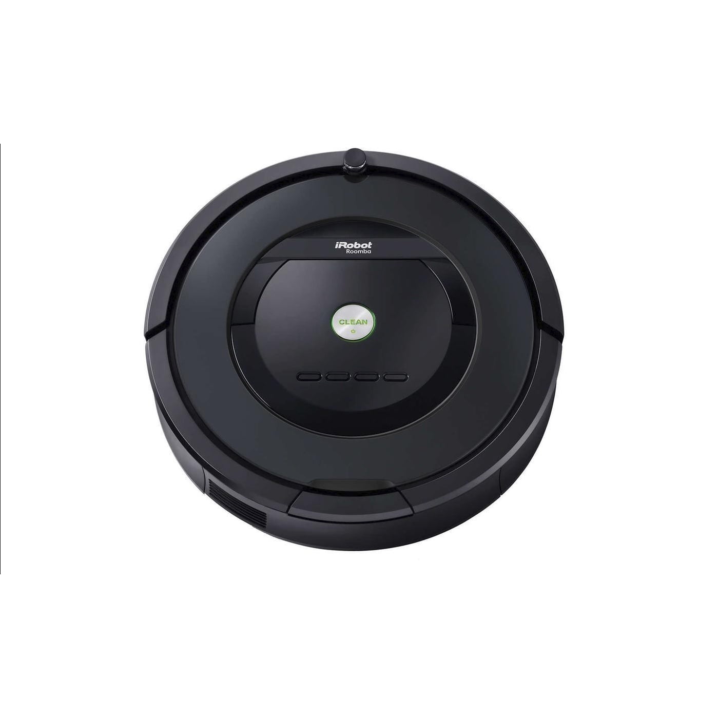 Gufy робот пылесос. Робот пылесос который с алисой. Irobot roomba 600. Смарт клинер роботы пылесосы. Корейский пылесос.