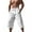 White, variant on HCNTES Athletic Shorts for Men with Pockets and Elastic Waistband Quick Dry Activewear(White,L)