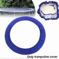 thumbnail image 5 of Oline Cove-r, Oline Replacement Safety Pad, 3 Layer Absorbent 36inch, 5 of 5