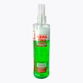 thumbnail image 4 of Tratamiento capilar Xiomara Nutrint bifase con extracto de uvas 250 ml, 4 of 4