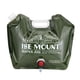 thumbnail image 3 of Botella Congelable Plegable Del Cubo 7.5L Con La para Los Al Aire Libre, 3 of 9
