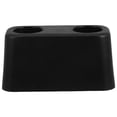 thumbnail image 1 of unbranded Tapete De Goma Antivibración Para Lavadoras Y Compresores Con Estable Y Duradero, 1 of 8