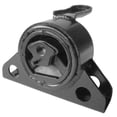 thumbnail image 1 of Soporte Motor Matiz 2010 Pontiac L4 1.0L Del Der SOPORTES STAR ., 1 of 4