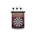 thumbnail image 2 of Rico Industries Inc NCAA Magnetic Dart Board, 2 of 7