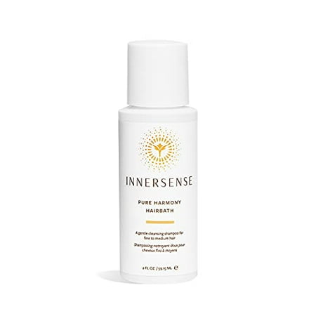 Innersense Organic Beauty Refresh Dry Shampoo (2.37oz)