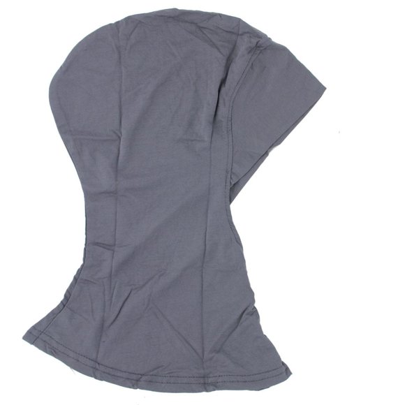 Women Mini Hijab s Scarf Head Wrap Premium Modal Fabric Made, to Choose From