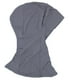 thumbnail image 4 of Musulmán De s Mujeres Musulmanes Debajo De Del Sombrero De Tapa Del Casquillo Hijab Del Casquillo Soledad Gorra musulmana hijab, 4 of 9