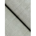 thumbnail image 3 of Advantage Blake Bone Texture Stripe Wallpaper, 3 of 6