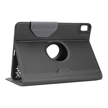 Targus - VersaVu Classic Folio Case for Apple 11-inch iPad Pro - Black