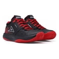 thumbnail image 3 of Tenis Pirma Básquet Para Hombre Jumper Supremacy 2021, 3 of 5