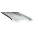 thumbnail image 2 of RV Designer Vinyl Trim, 1" x 25", 2 of 2