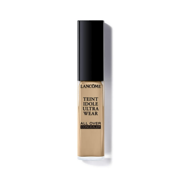 Corrector Lancôme Teint Idole Ultra Wear 330 Bisque Neutral