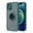 GN, variante sur EGNMCR pour Étui MaxCase 12Pro avec Anneau, pour Étui Magnétique 12Pro Étui de Téléphone