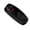Black, variant on BOKYAN AC 250V 10A Inline ON/OFF Table Desk Lamp Cord Switch with LED Indicator Black [cite: 7, 8, 9]