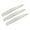 H, variant on XKHHLH Heavy Duty Pruning Saw, Folding Hand Saw with Curved Blade, Triple-cut Razor Teeth Used for Trees Wood Cutting Camping Gardening Work, Hiking, Landscaping, Tree Trimming