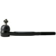 thumbnail image 3 of Proforged 104-10020 Inner Tie Rod End, 3 of 9