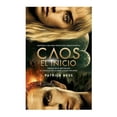 thumbnail image 1 of Caos Penguin Random Patrick Ness, 1 of 2
