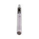 thumbnail image 5 of Herramienta perforadora de agujero de 0,5mm-6mm de diámetro, hueco para cinturón de cuero, trabajo hecho a , tamaños de costura s 4mm Soledad  Perforadora con orificio redondo, 5 of 7
