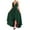 Green, variant on IROINNID Wedding Guest Dresses for Women Evening Night Party Dress Summer Solid V-Neck Camis Sleeveless Vest Long Dress Trendy Formal Dress,Blue