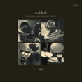 thumbnail image 1 of Oh! (Blue Note Tone Poet Series), 1 of 1
