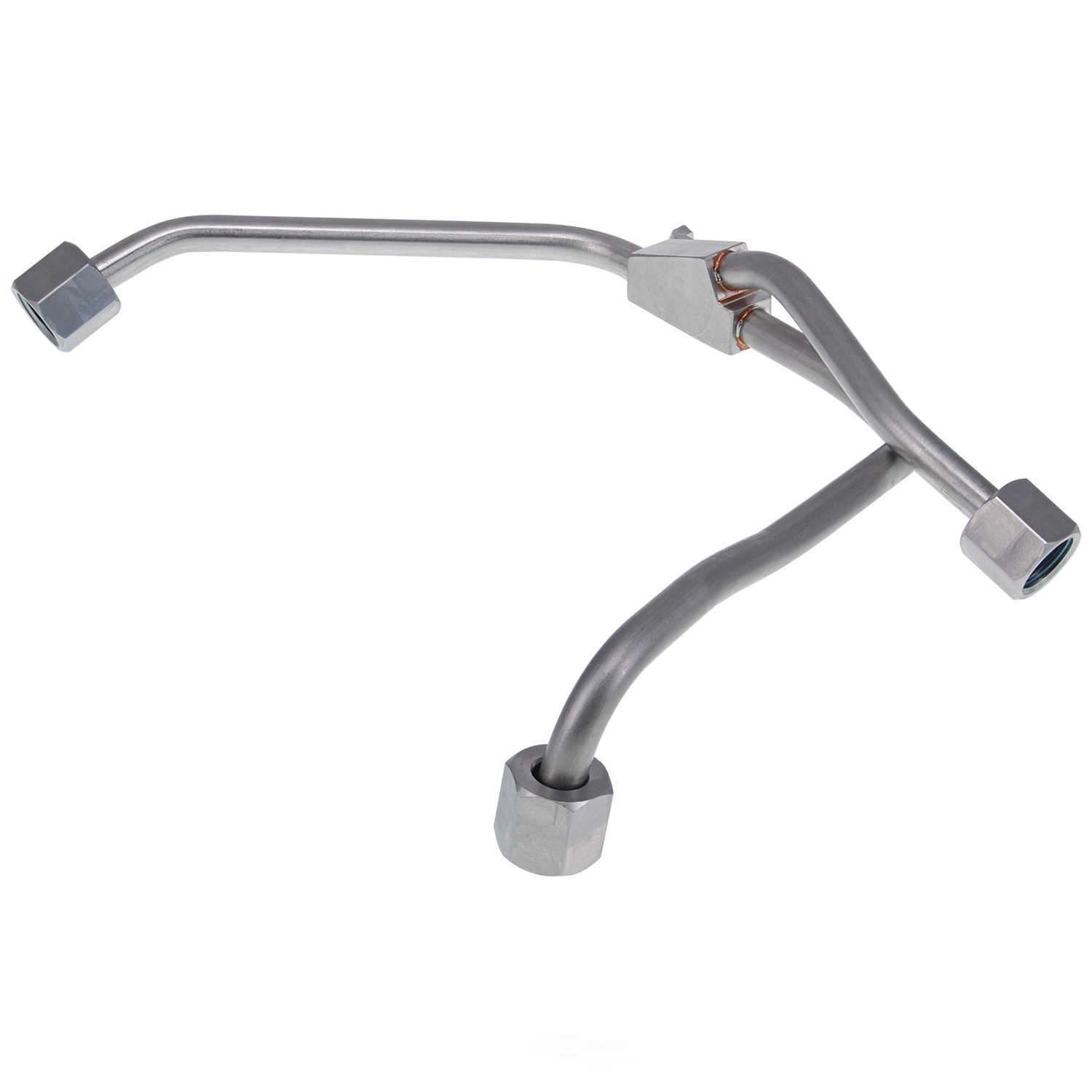 GB 892-006 GDI Fuel Feed Line