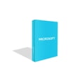 thumbnail image 1 of Software Microsoft SQL Server Edición Estándar 2019, 1 of 1