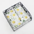 thumbnail image 2 of 40PCS Color Printed Napkins Daisy Facial Tissue Paper DIY Party Paper for Wedding Party, 2 of 8