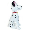 thumbnail image 3 of Peluche Disney 101 Dalmatiens - Pongo - 14" de haut, 3 of 3
