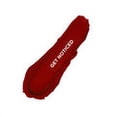 thumbnail image 3 of Revlon Super Lustrous Rouge à Lèvres - Faites Remarquer, 3 of 4