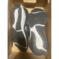 thumbnail image 5 of New Balance 400 mx 409Wg3 Men’s Runnning Work Casual Sneaker Shoes Size 12, 5 of 5