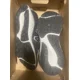 thumbnail image 5 of New Balance 400 mx 409Wg3 Men’s Runnning Work Casual Sneaker Shoes Size 12, 5 of 6