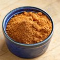 thumbnail image 2 of Lawry's 18 oz. Pit BBQ Seasoning, 2 of 3