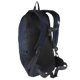 thumbnail image 3 of Regatta - Mochila de 25 litros modelo Altorock II (Azul herringbone), 3 of 3
