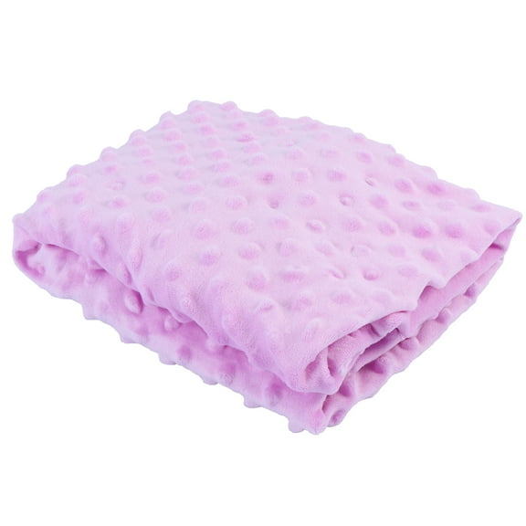 Milisten 1Pcs Changing Table Cover Polyester Washable Changing Pad Cover for Babies