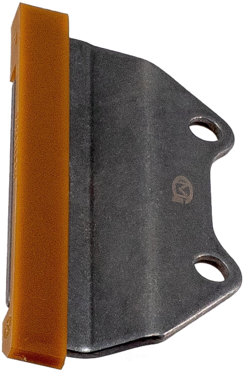 Melling BG7039 Stock Replacement Timing Chain Guide