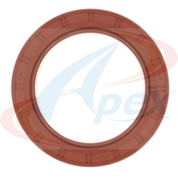 APEX Automobile Parts Inc Rear Main Seal Set