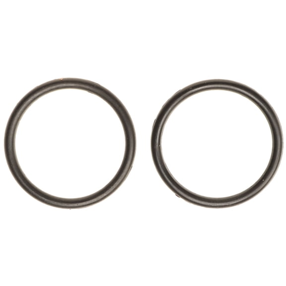 Engine Oil Filter Adapter