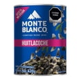 thumbnail image 1 of Huitlacoche Monteblanco 420 g, 1 of 4