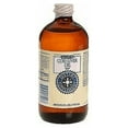 thumbnail image 2 of Humco Cod Liver Oil USP 16 oz, 2 of 4
