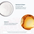 thumbnail image 5 of Youtheory Collagen Advanced 6,000 mg Tablets, 290 Ct, 5 of 7