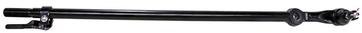 Mevotech Original Grade GS40451 Steering Drag Link
