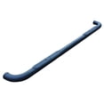 thumbnail image 1 of Iron Cross Automotive 51 572 B 3 In. Tube Step, 1 of 1