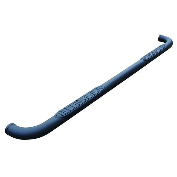 Iron Cross Automotive 51 558 B Marchepied de Tube 3 Po. s'Adapte à 15 18 Canyon Colorado